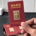 Foto: Tangkapan layar.