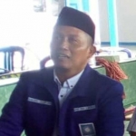 Husnul Aqib, anggota DPRD Jatim.