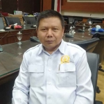 Anggota Komisi E DPRD Jatim, Hadi Dediyansah. Foto: Ist
