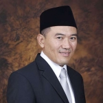 H Moh Taufiqulbar, MSi - Anggota Komisi B DPRD Sidoarjo.