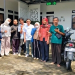 Juwita Guest House di Kota Batu menawarkan promo spesial menyambut Lebaran Idulfitri.