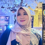 Lia Istifhama