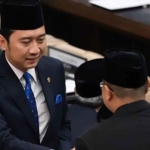 Edhie Baskoro Yudhoyono (Ibas). Foto: Ist.