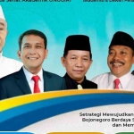 Foto: Pergunu Bojonegoro