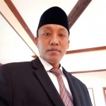 Divisi Teknis KPU Lamongan, Nur Salam.