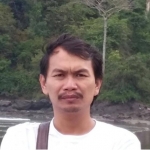 Dr. Nurudin Hadi, dosen dan pakar hukum dari UM Malang.