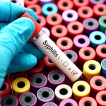Kemenkes Sebut Kasus Sifilis Naik 70 Persen, Pakar UM Berikan Cara Mencegahnya. Foto: Ist