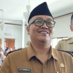  Alfi Nurhidayat