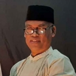 Wakil Rektor III Uniska Kediri, Zainal Arifin. Foto: Ist