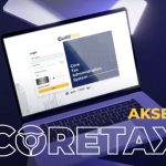 Coretax by DJP