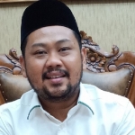 Fandi Akmad Yani