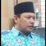 Wakil Ketua Komisi A DPRD Jatim, Miftahul Ulum.