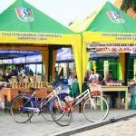 ?

Tempat rest area pemudik dari pemkab Tuban untuk yang melintasi jalur pantura.foto:suwandi/BANGSAONLINE