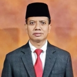 Mohammad Nalikan