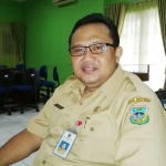 dr. Iman Darmawan