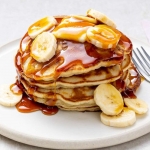 resep-pancake-pisang-oat-sarapan-praktis-dan-menyehatkan