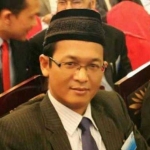 KH Ahmad Ishomuddin