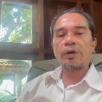 Risang Bima Wijaya, kuasa hukum P
