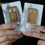 harga-emas-antam-hari-ini-9-mei-2024