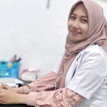 Nungky