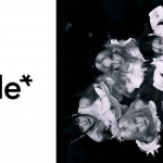 Foto: Tangkapan layar YouTube i-dle
