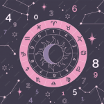 ramalan zodiak,