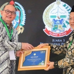 jawa-timur-borong-8-penghargaan-di-anugerah-adinata-syariah-2024