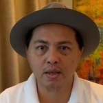 Gus Lilur. Foto: Istimewa