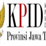 Komisi Penyiaran Indonesia Daerah (KPID) Jawa Timur. (foto: ist).