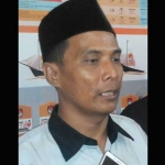 Saiful Amin