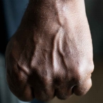 Ilustrasi. Foto: Freepik