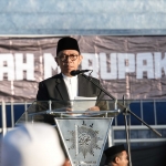 Wali Kota Batu, Nurochman