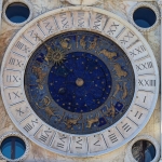 Ilustrasi ramalan zodiak terbaru (pexels)