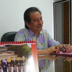 Kepala Inspektorat Kabupaten Sumenep, R. Idris.
