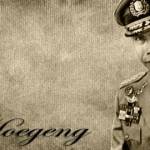 Jenderal Hoegeng. foto: catatandenai.com