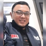 Edi Sunaedi, Direktur Utama Perumdam Among Tirto.