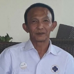 Sugeng Haryadi, Sekretaris PHRI Kota Batu. (foto: ist).