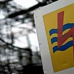 Ilustrasi. Foto: Ist