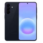 Samsung Galaxy A57 5G.