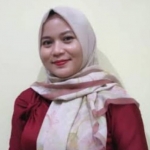 Lilies Pratiwining Setyarini, Anggota Bawaslu Surabaya