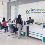 Keluarga bisa langsung melapor ke Kantor BPJS terdekat maupun secara daring. (Ist)