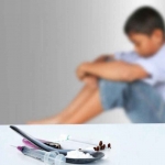 Ilustrasi. Foto: Ist