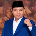 Wakil Ketua DPRD Pamekasan, Ismail.