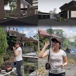 Foto: TikTok
