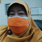 Kepala Dinas Pendidikan Kabupaten Pasuruan Ninuk Ida Suryani. (foto: ist)