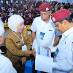 jatim-jadi-provinsi-dengan-sekolah-rakyat-terbanyak-se-indonesia-gubernur-khofifah-bangga