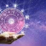 ramalan zodiak terkini