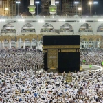 Ilustrasi. Foto: Ist