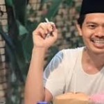 KH Imam Jazuli. Foto: istimewa