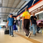 penumpang-kai-di-daop-8-tembus-6-juta-sepanjang-2025-naik-3-persen-dari-2024